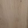PVC vloer Mantaro - planken of visgraat - Afbeelding 2