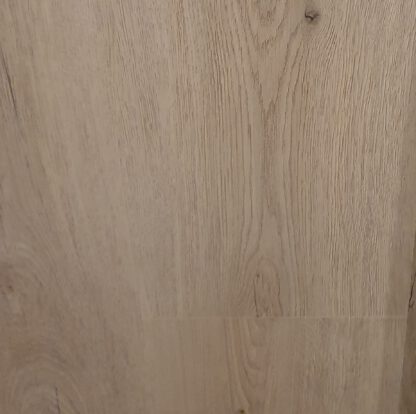 PVC vloer Mantaro - planken of visgraat - Afbeelding 2