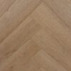 PVC visgraat vloer Sava