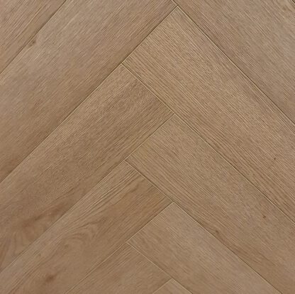 PVC visgraat vloer Sava