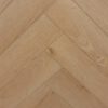 PVC visgraat vloer Sava - Afbeelding 2