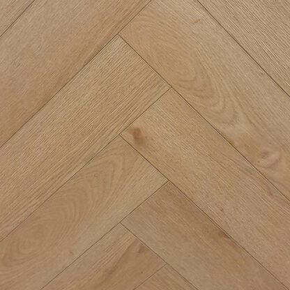PVC visgraat vloer Sava - Afbeelding 2