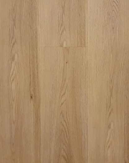 PVC vloer Tarn - Afbeelding 6