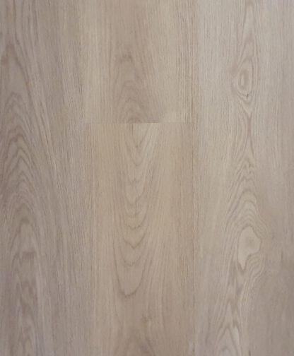 PVC vloer Tarn - Afbeelding 5