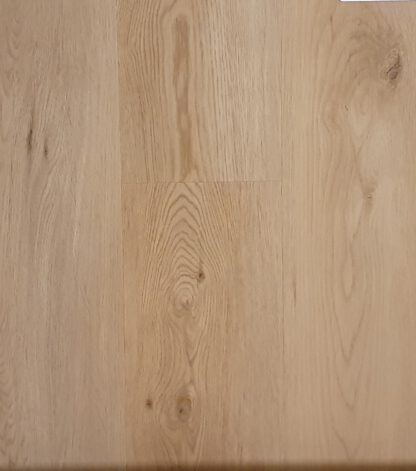 PVC vloer Tarn - Afbeelding 3