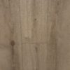 PVC vloer Yukon - Afbeelding 5