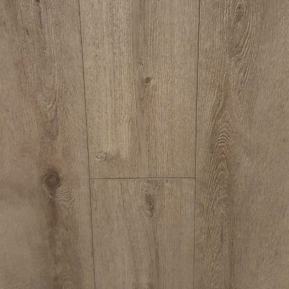 PVC vloer Yukon - Afbeelding 5