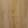 PVC vloer Yukon - Afbeelding 3