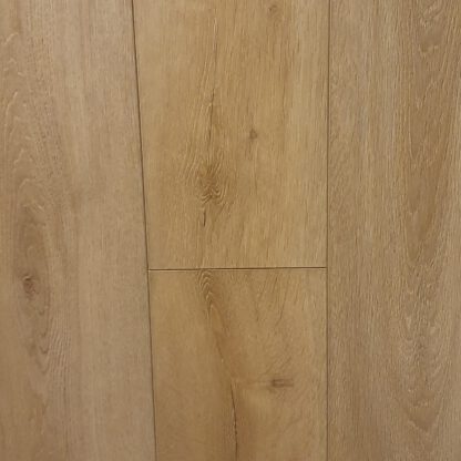 PVC vloer Yukon - Afbeelding 3