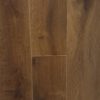 PVC vloer Yukon - Afbeelding 2