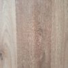 Projectlaminaat 14 mm dik - Afbeelding 9