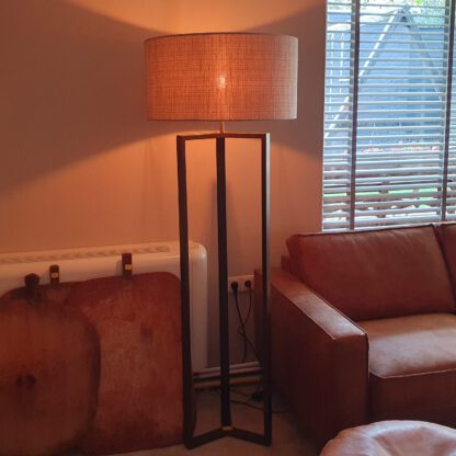 Vloerlamp Sofie