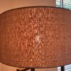 Vloerlamp Sofie - Afbeelding 3
