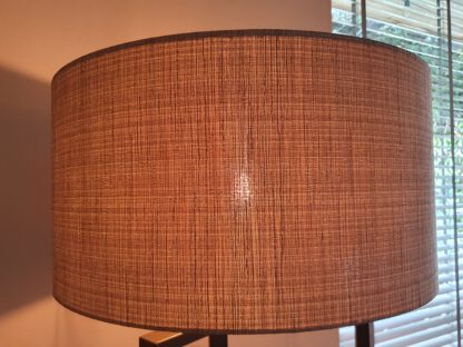 Vloerlamp Sofie - Afbeelding 3