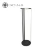 Stand Bridge/ tower - Afbeelding 3