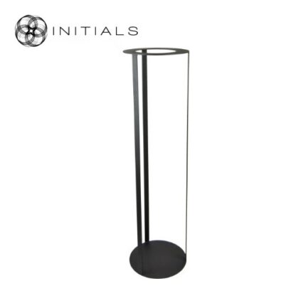 Stand Bridge/ tower - Afbeelding 3