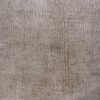 Vloerkleed Dayton - Afbeelding 10