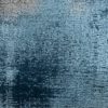 Vloerkleed Dayton - Afbeelding 7