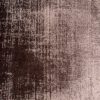 Vloerkleed Dayton - Afbeelding 13
