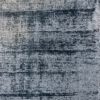 Vloerkleed Dayton - Afbeelding 8