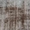 Vloerkleed Dayton - Afbeelding 15