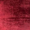 Vloerkleed Dayton - Afbeelding 5