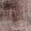 Vloerkleed Dayton - Afbeelding 11