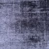 Vloerkleed Dayton - Afbeelding 6