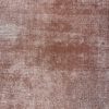 Vloerkleed Dayton - Afbeelding 3