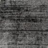 Vloerkleed Dayton - Afbeelding 14