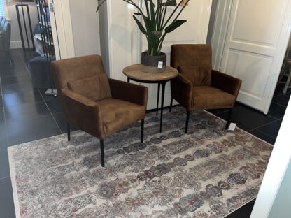Vloerkleed Orion
