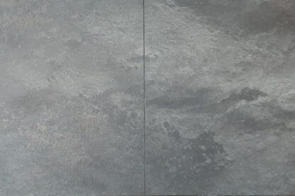 Waterbestendig laminaat King stonelook