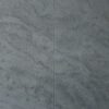 Waterbestendig laminaat King stonelook - Afbeelding 3