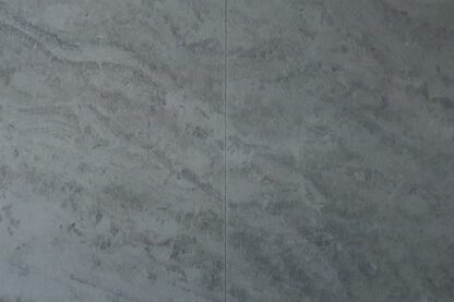 Waterbestendig laminaat King stonelook - Afbeelding 3