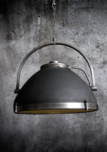 Hanglamp Bombay