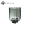 Stand Bridge/ tower - Afbeelding 5