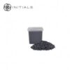 Stand Bridge/ tower - Afbeelding 6