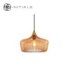 Hanglamp Factory - Afbeelding 2