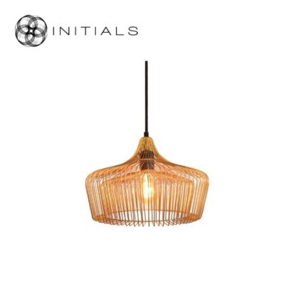 Hanglamp Factory - Afbeelding 2