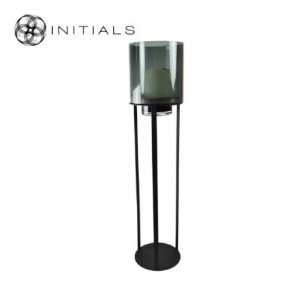 Stand Bridge/ tower - Afbeelding 2