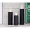 Stand Bridge/ tower - Afbeelding 9