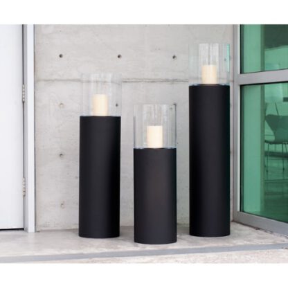 Stand Bridge/ tower - Afbeelding 9