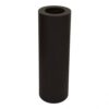 Stand Bridge/ tower - Afbeelding 8