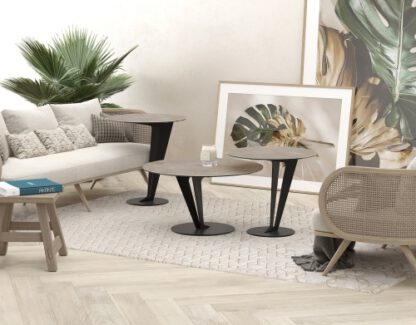 Salontafel Artemis