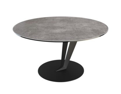 Salontafel Artemis - Afbeelding 2