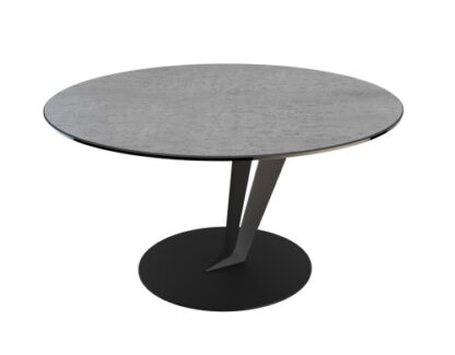 Salontafel Artemis - Afbeelding 3