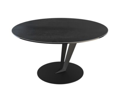 Salontafel Artemis - Afbeelding 5