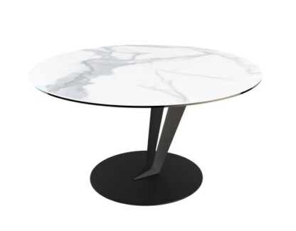 Salontafel Artemis - Afbeelding 4