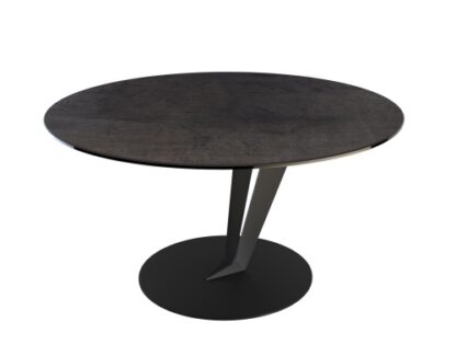 Salontafel Artemis - Afbeelding 6
