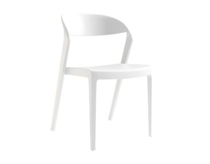 Eetkamerstoel Marceau - Afbeelding 8